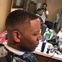 OUT OF TOWN ALL EVEN/TAPERS ADULT HAIRCUTZ(ATL)(Please Read Description)