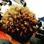 Perm Rods