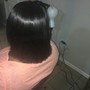 Quick Weave