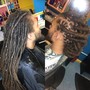 Loc Extensions install