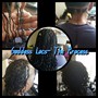 Poetic Justice Braids