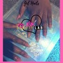 Kids Gel Nails