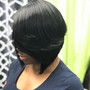 Big Chop