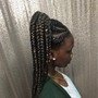 Loc Extensions