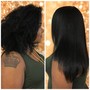 Keratin Treatment by Keratin Complex