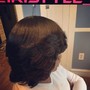 Versatile Sew In