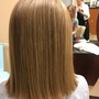 Partial Highlights -Extra Long