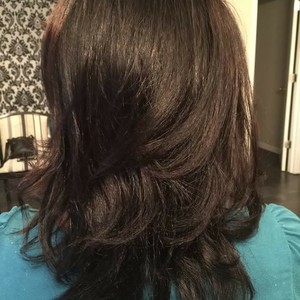 hair salon long beach ms