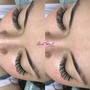 Lash Lift