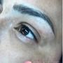 Microblading