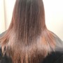 Partial Highlights