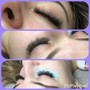 Mega Volume Eyelash Fill