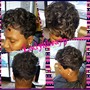 Partial Relaxer