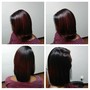 Women's Trim