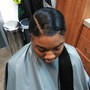 Women's Edge Up