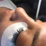 Eyelash Extensions