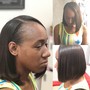 Versatile Sew In