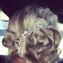 Style/Updo