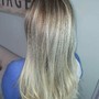 Ombre/Balayage