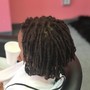 Loc Maintenance