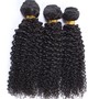 Natural Twists