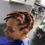 Loc Highlight (add-on)