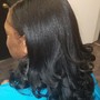 FULL PERM RELAXER