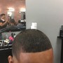 Edge Up