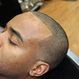 Edge Up