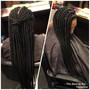 Loc extensions install