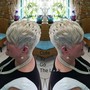 Women's Trim