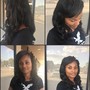 Closure Sew In