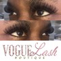 Vogue Lash Boutique