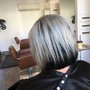 Bang Trim