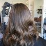 Partial Highlights