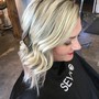 Balayage