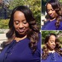 Full Sew-in Weave