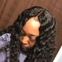 Versatile Sew In