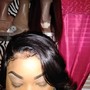 Versatile Sew In