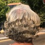 Women's Trim