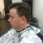 Adult Line up/Edge up