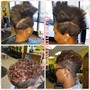 Style Cut