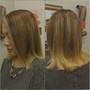 Highlights Partial