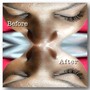 Customized Facial