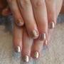 Ultimate Sparkle (Short & Medium Lengths)