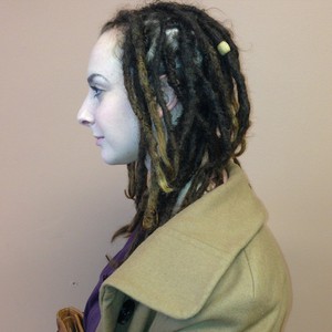 Loc Extensions Near Me: Arlington, AZ, Appointments