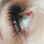 Eyelash Tint