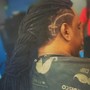 WICK Dreadlocks must call to book