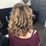 Partial Highlights