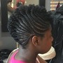 Havana Twists